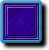 click for home page
